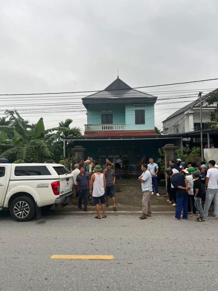 Bài viết không có tiêu đề 19