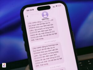 Bắt giữ đối tượng truy nã đặc biệt nguy hiểm lẩn trốn tại Phú Quốc