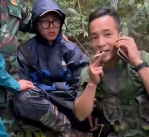 Chỉ sau 1 tháng triển khai (từ ngày 16/2 đến 15/3), hệ thống camera AI đã phát hiện và thông báo xử lý 3.516 trường hợp vi phạm, với tổng số tiền xử phạt trên 11,6 tỷ đồng