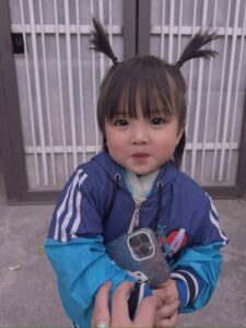 Video vụ việc
