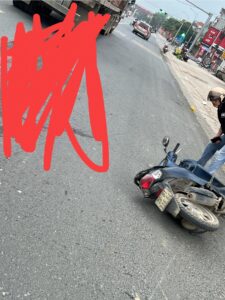 Video vụ việc