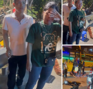 Điều tra vụ bé gái nghi bị mẹ ruột và cha dượng bạo hành dẫn đến tử vong ở Hà Nội